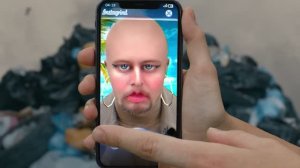 Little Big - The Internet ft. Oliver Tree
