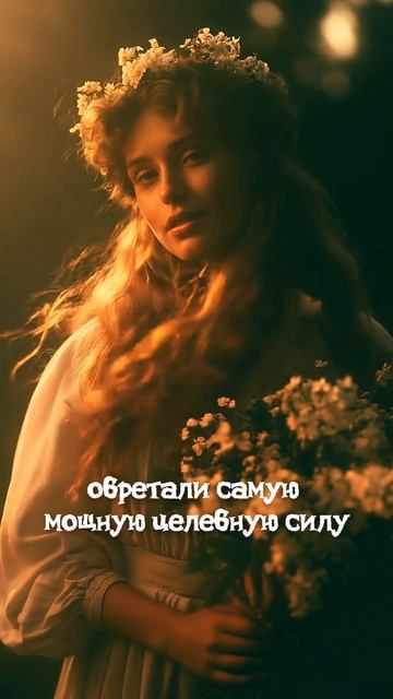 Сегодня, на стакан чистой воды нашепчите своё желание, поставьте на солнце до вечера. Вечером выпить смотреть онлайн