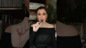 Манипуляция «Бабайка» для того, чтобы сделать человека удобным, при этом оставаясь хорошим человеком