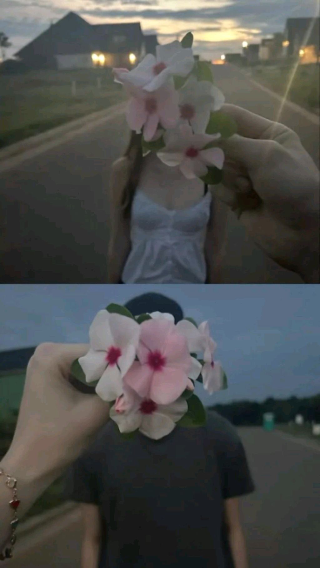 подпишитесь пожалуйста😫🙏🙏💓 смотреть онлайн