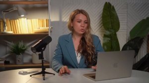 ФНС начала ТОТАЛЬНУЮ проверку безработных: как это скажется на бизнесе и что нужно ИСПРАВИТЬ СЕЙЧАС?