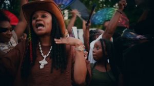 803Fresh - Boots On The Ground (Official Music Video) «Where Them Fans At?»