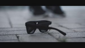 Aly & Fila — We Control The Sunlight