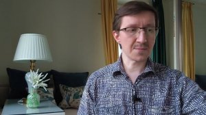 Новости кино