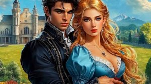 ЮМОРИСТИЧЕСКОЕ ФЭНТЕЗИ ♥ ПОКАЗАЛА СВОИ КОГОТОЧКИ ♥ АУДИОКНИГА ПОЛНОСТЬЮ