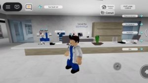 с днём доктора