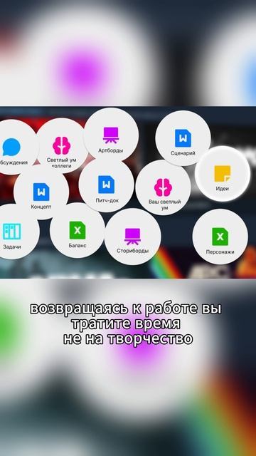 Причина по которой большинство игр не дойдут до релиза
