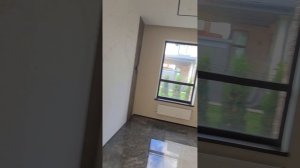 1000144951.mp4