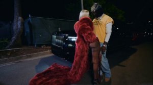 Sexyy Red - If You Want It (Official Music Video)