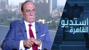 مصر ودول إقليمية.. حراك يتحدى إسرائيل