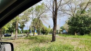 Бензин АЗС заправки Саратова сегодня сейчас 21.06.26 покажу реально