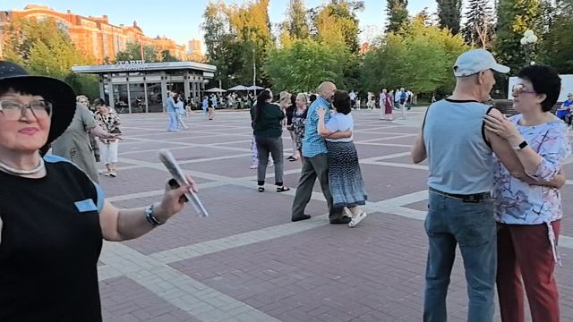 Когда нибудь... 20.06.26... смотреть онлайн