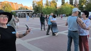 Когда нибудь... 20.06.26...