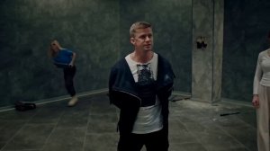 📌 Фильм «Аэропорт» (2026): Ожидания, сюжет и дата премьеры трейлера