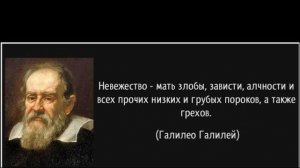 ДАЖЕ СПОРИТЬ НЕ БУДУ...эфир от 21 июня 2026 года...