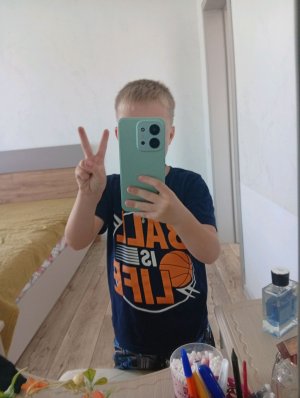 24
часа
в
машине