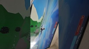 авиакатастрофы самолётов в роблоксе