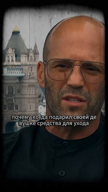 топ олдовский мемасик