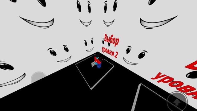 ScreenRecording_06-21-2026 18-54-59_1