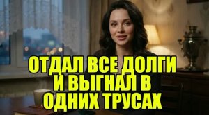 Муж узнал об измене из видеосообщения! История измен|Аудио рассказы|Аудиокниги слушать онлайн