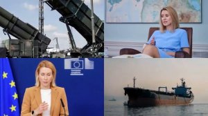 Нейросеть взломала засекреченные данные Агентства национальной безопасности США