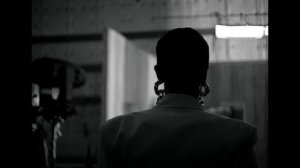 Chris Brown - Sensational (Official Video) ft. Davido, Lojay