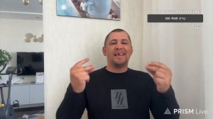 Дмитрий Серов/ Я никого не боюсь/ Герой экранный