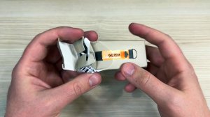 7 ПРОВЕРЕННЫХ МНОЙ УСТРОЙСТВ С ALIEXPRESS