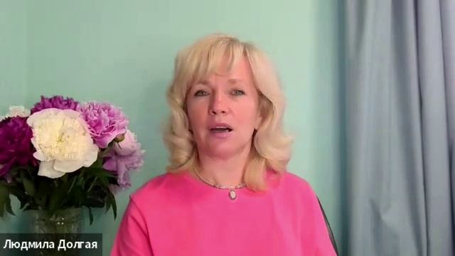 Мои видео
