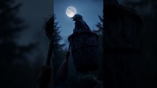 9827.mp4 смотреть онлайн