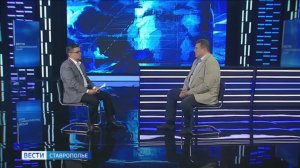 На Западе не замечают гибели российских журналистов в зоне СВО