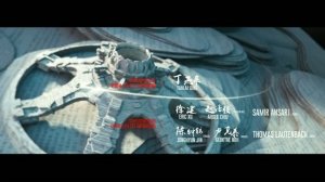 The_Wandering_Earth_I_2