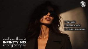 Мощный бас в твою тачку 🏎️🎶 Turbo Bass & Electronic Hits