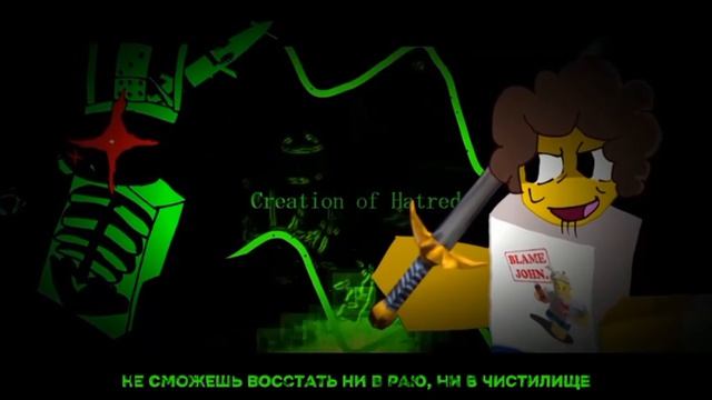1×1×1×1 против шедлетского смотреть онлайн