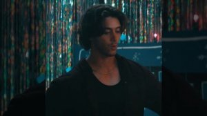 Это видео было очень весело делать  #offcampus #primevideo  #series #edit #shorts