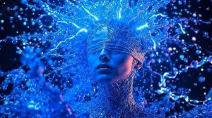 Best Of Trance Techno 2026 — Abyssal Drift ｜ Midnight Deep Sea & Focus Mix
