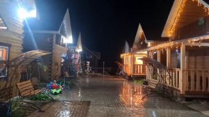 Нугуш. 2026⛵ июнь