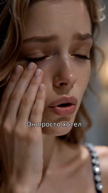 next👇👇 смотреть онлайн