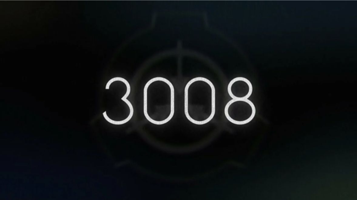 Играю в 3008