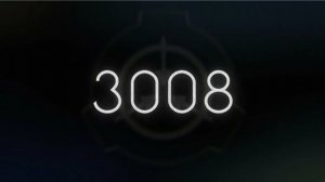 Играю в 3008