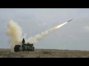 В сопредельном государстве проговорились об ударах по Белоруссии все уже согласовано