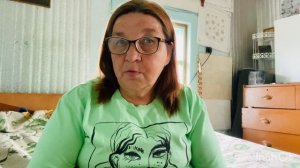 Когда глаза завидущи и руки загребущи Рассказ про квартиры и штрафы