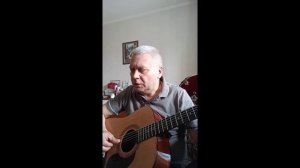 «Почему не можем жить мы без вражды»
