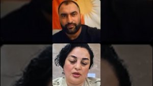 ЕДИНСТВО И ТВАК

• Карта Армении

4454300005794315

на имя Asoyan Khudeda

•С Тинькофф отправка зару