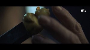 Укрытие (3 Сезон) - Русский трейлер (Озвучка, 4К, 2026)