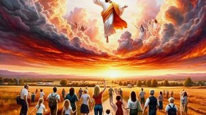 🙏 Бог Видит Каждую Судьбу🙏🙏