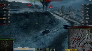 [kle0] - [PCᴴᴰ60ᶠᵖˢ] RU + Ютуб сори но чат читаю после КАТОК