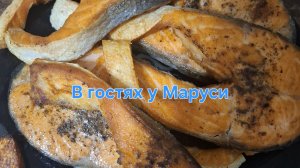 Мой продуктивный выходной 💃