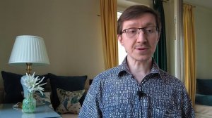 Новости кино