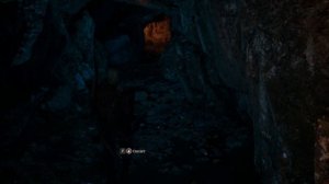 Gothic 1 Remake Прохождение №27. Идём в Храм Спящего и зря.